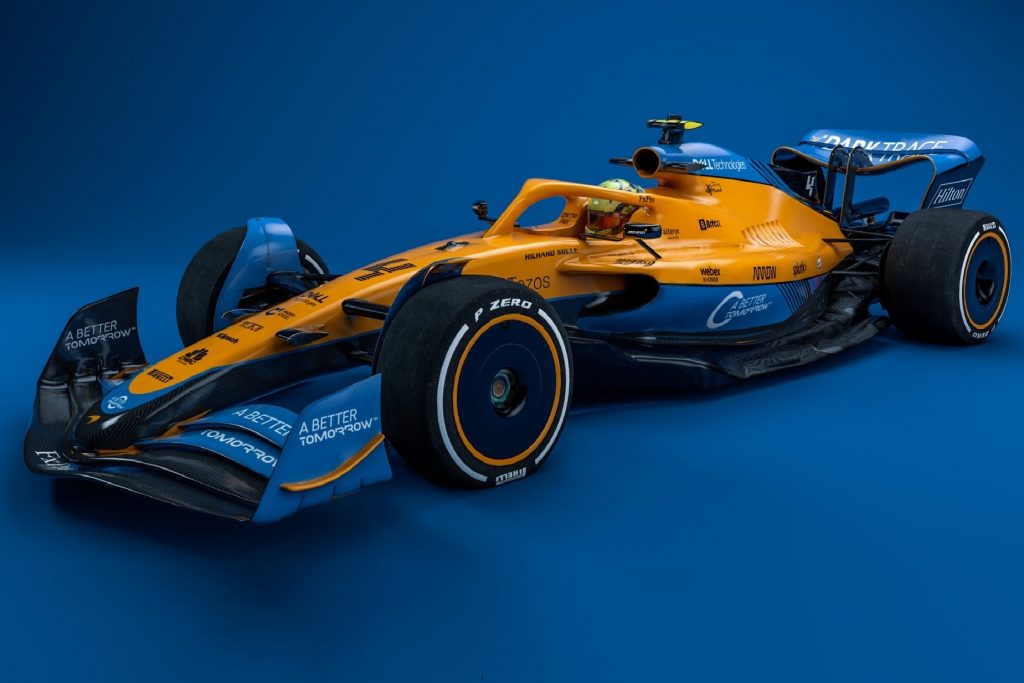 MCL36 