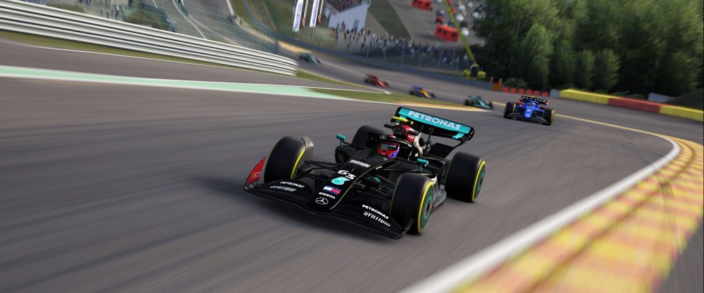 F1-2022-video-games