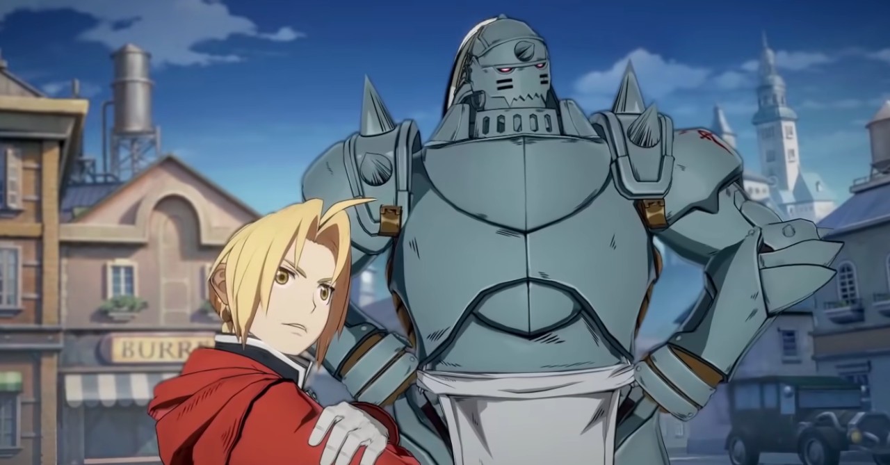 Fullmetal Alchemist, Fullmetal Alchemist Car Floor Mats, Alphonse Elric Car Floor Mats, Anime Car Accessories