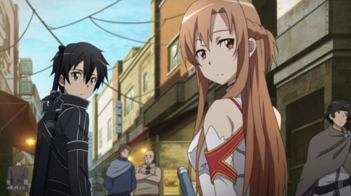 Sword Art Online, Sword Art Online Car Floor Mats, Alice Zuberg Car Floor Mats, SAO Car Accessories