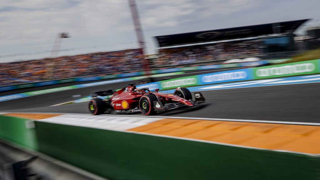 Charles-Leclerc-2022-Dutch-Grand-Prix
