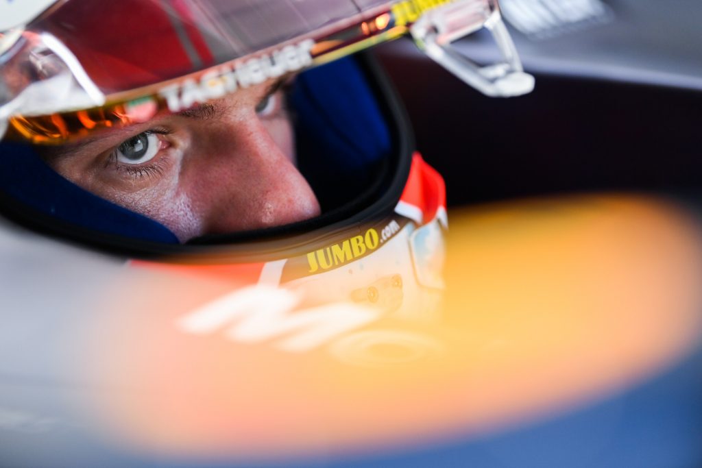Verstappen-Dutch-GP-2022