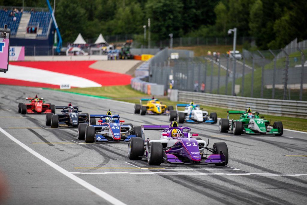 Formula-1-plans-to-introduce-womens-racing-series