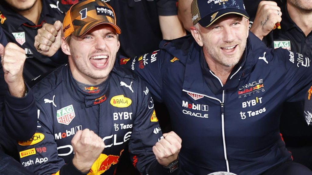 Red-Bull-Verstappen-Japanese-GP