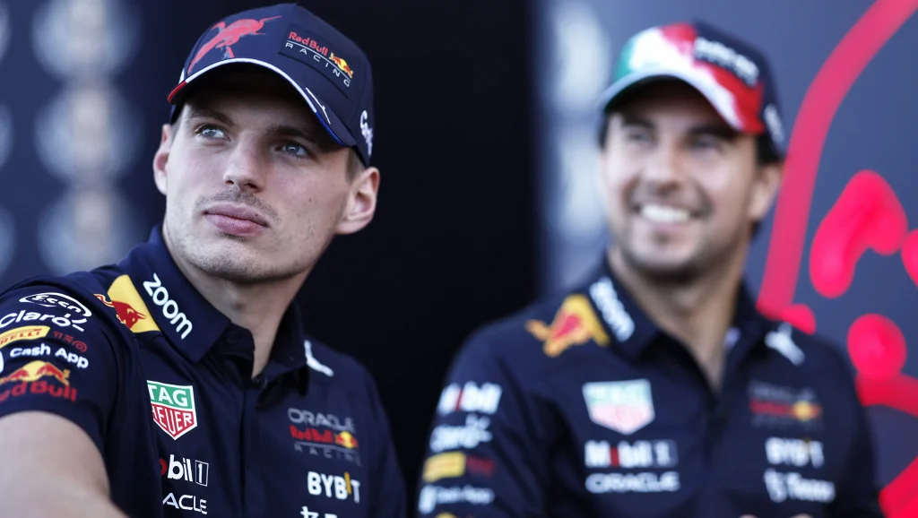 Red-Bull-Racing-F1-2022
