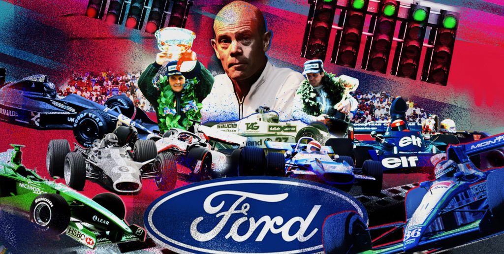 Ford-F1