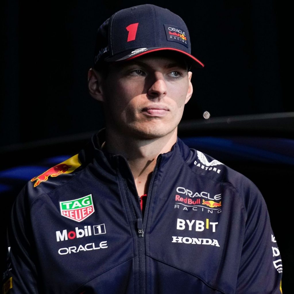 Red-Bull-Max-Verstappen-FIA-F1