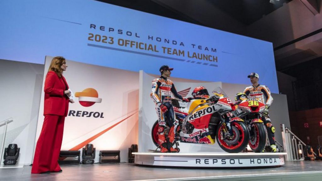 Repsol-Honda-Team-Presentation