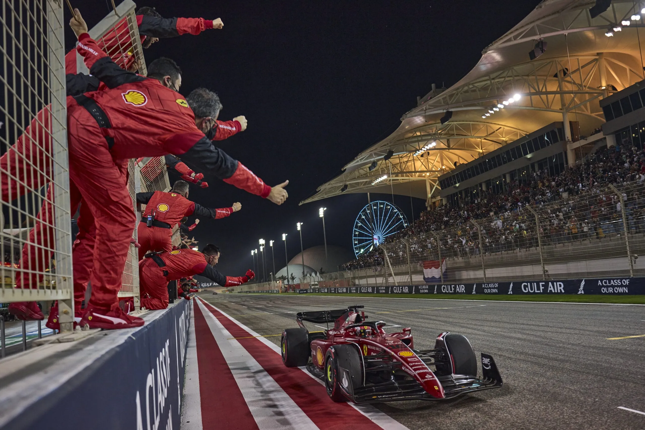 Charles-Leclerc-wins-2022-Baharain-GP-1