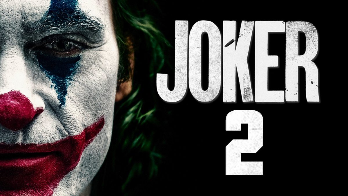 JOKER-2