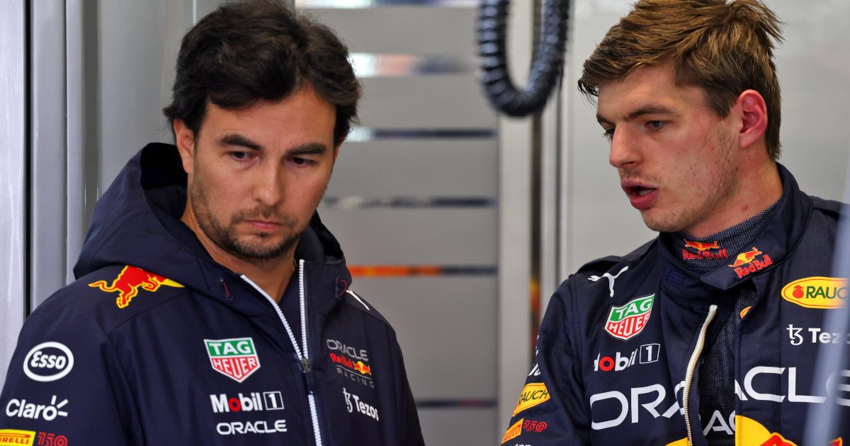 sergio-perez-and-max-verstappen