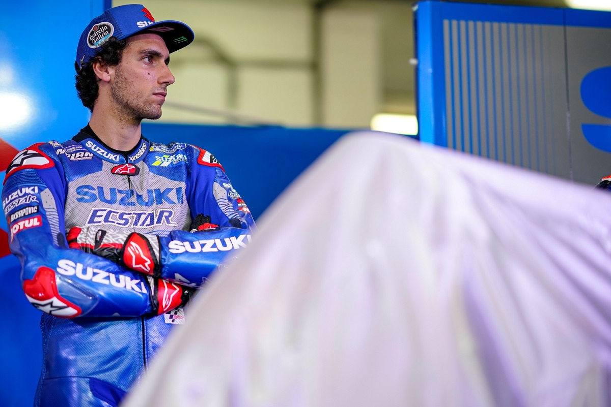 Alex-Rins