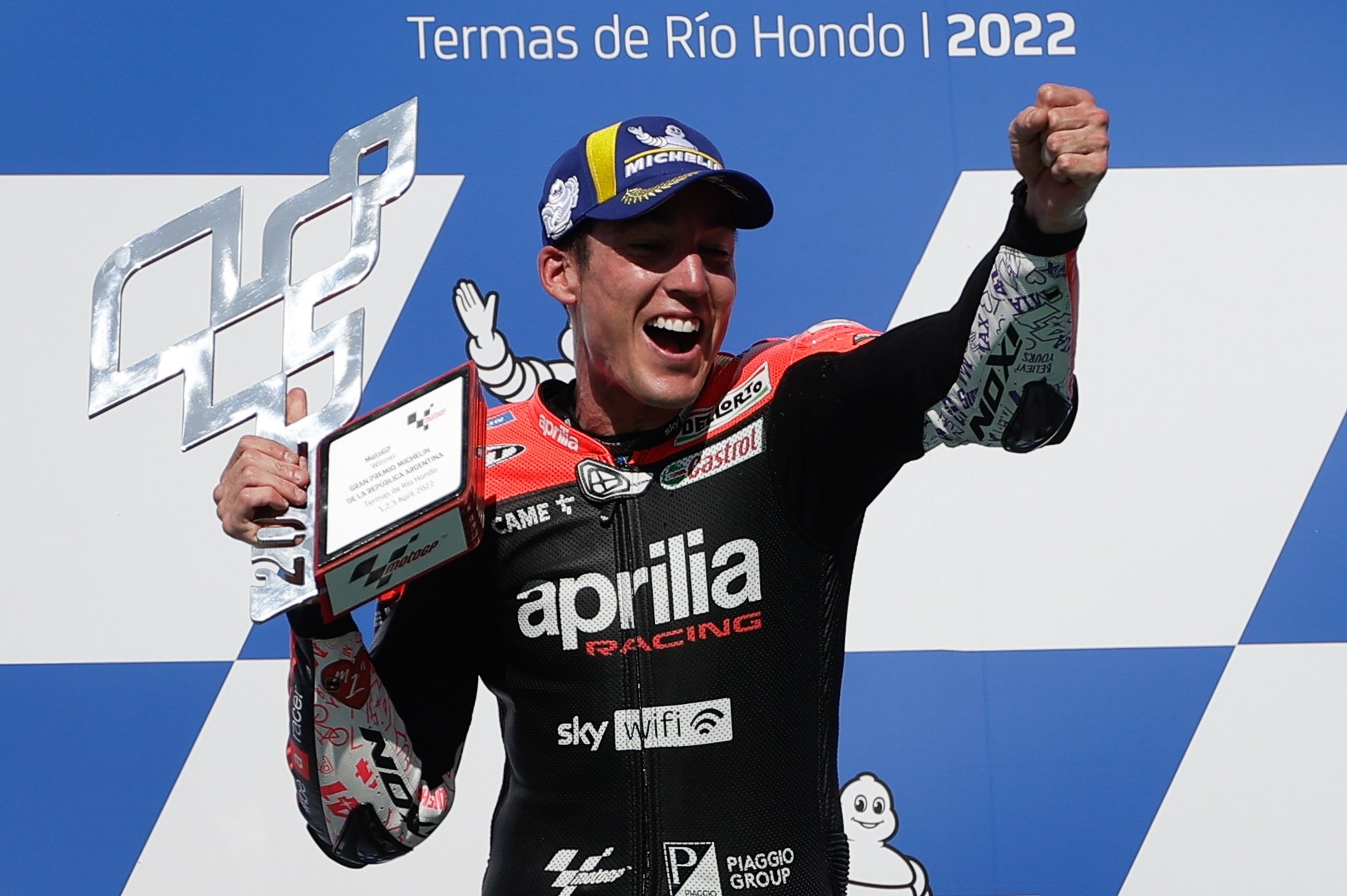 Espargaro-1