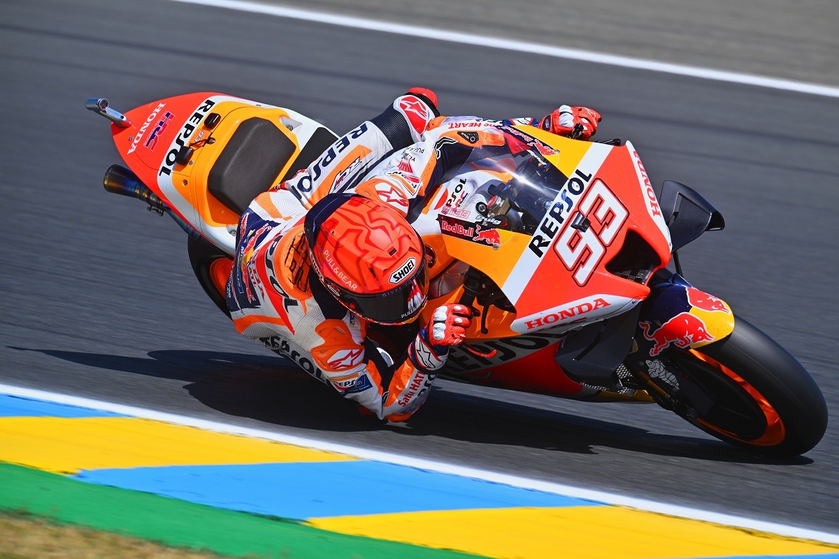 Marc-Marquez-1