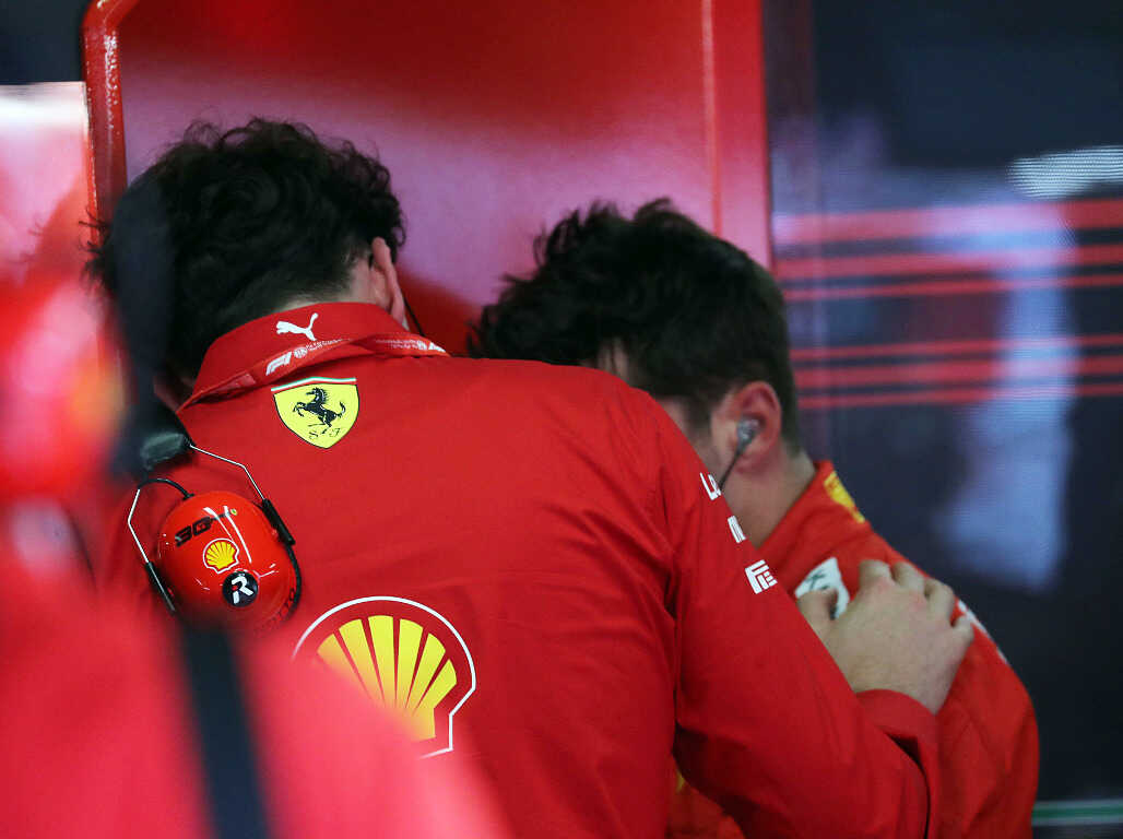 Mattia-Binotto-and-Charles-Leclerc