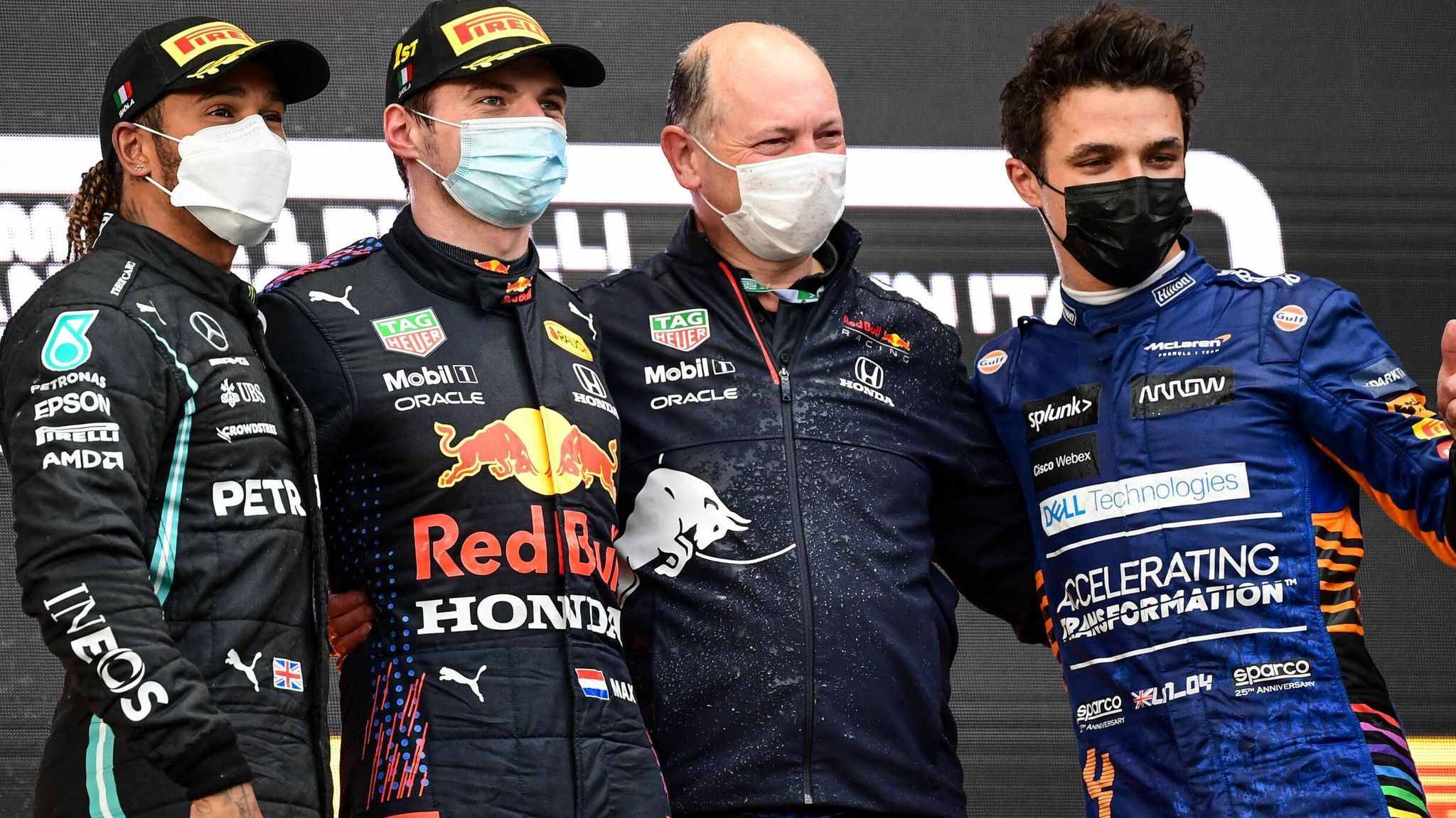 norris-verstappen-max_