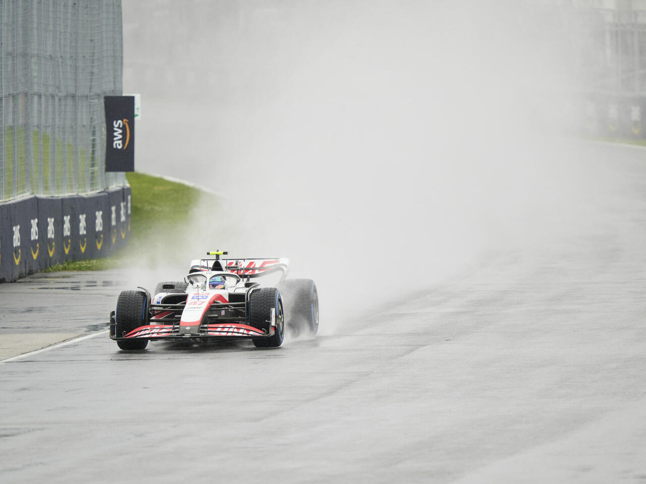 Canadian-Grand-Prix