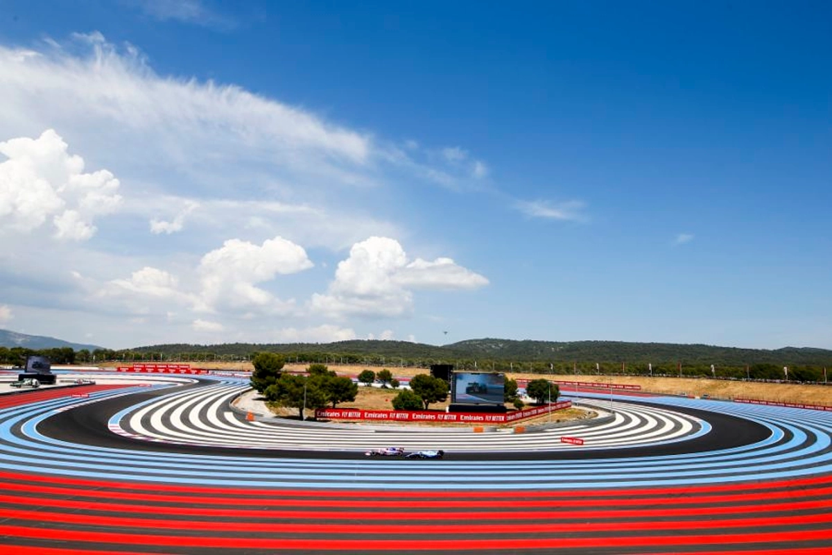 French-GP-Paul-Ricard