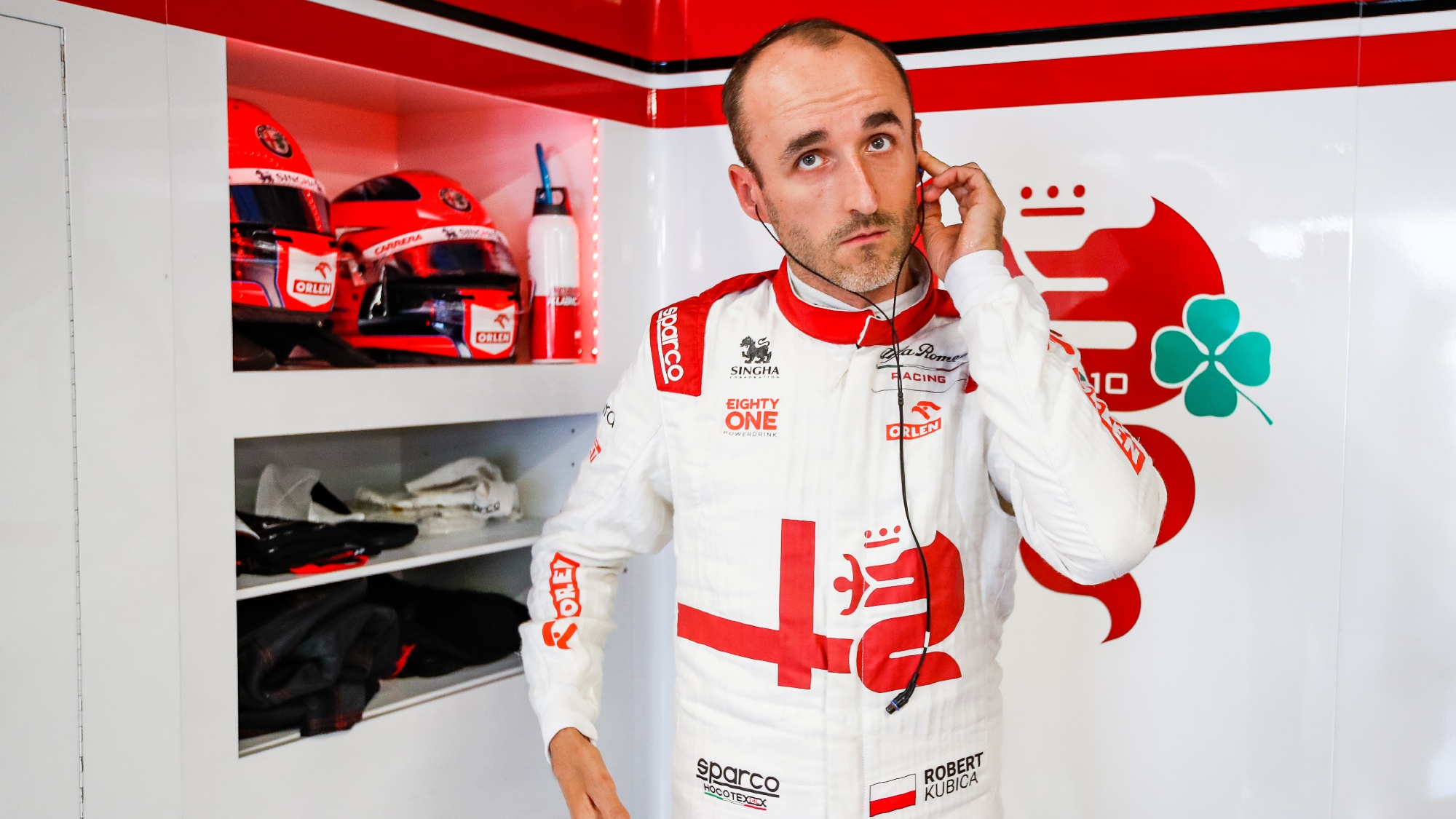 French-Grand-Prix-Kubica