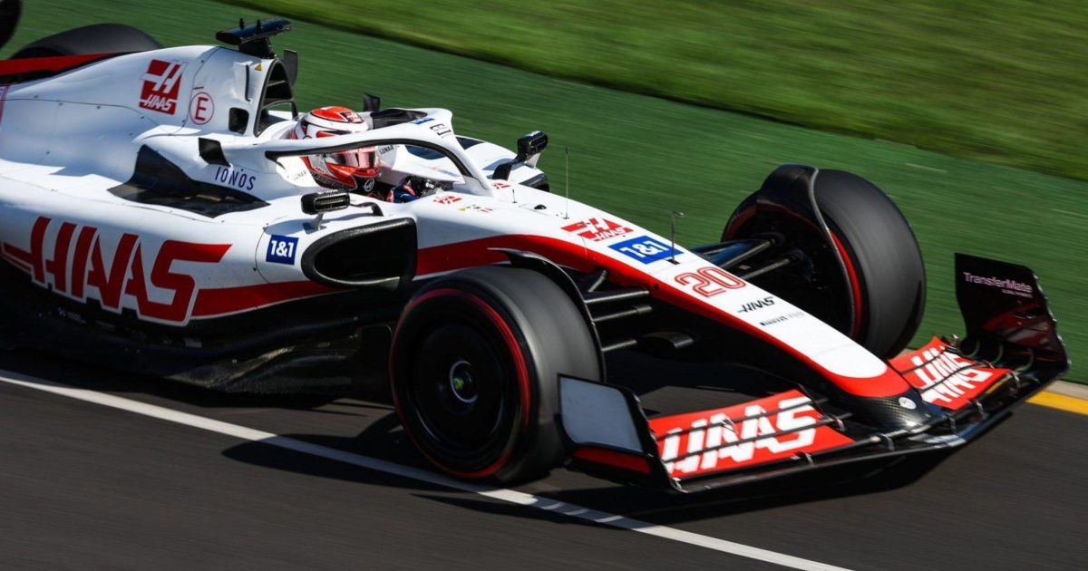 Magnussen-Haas-2022