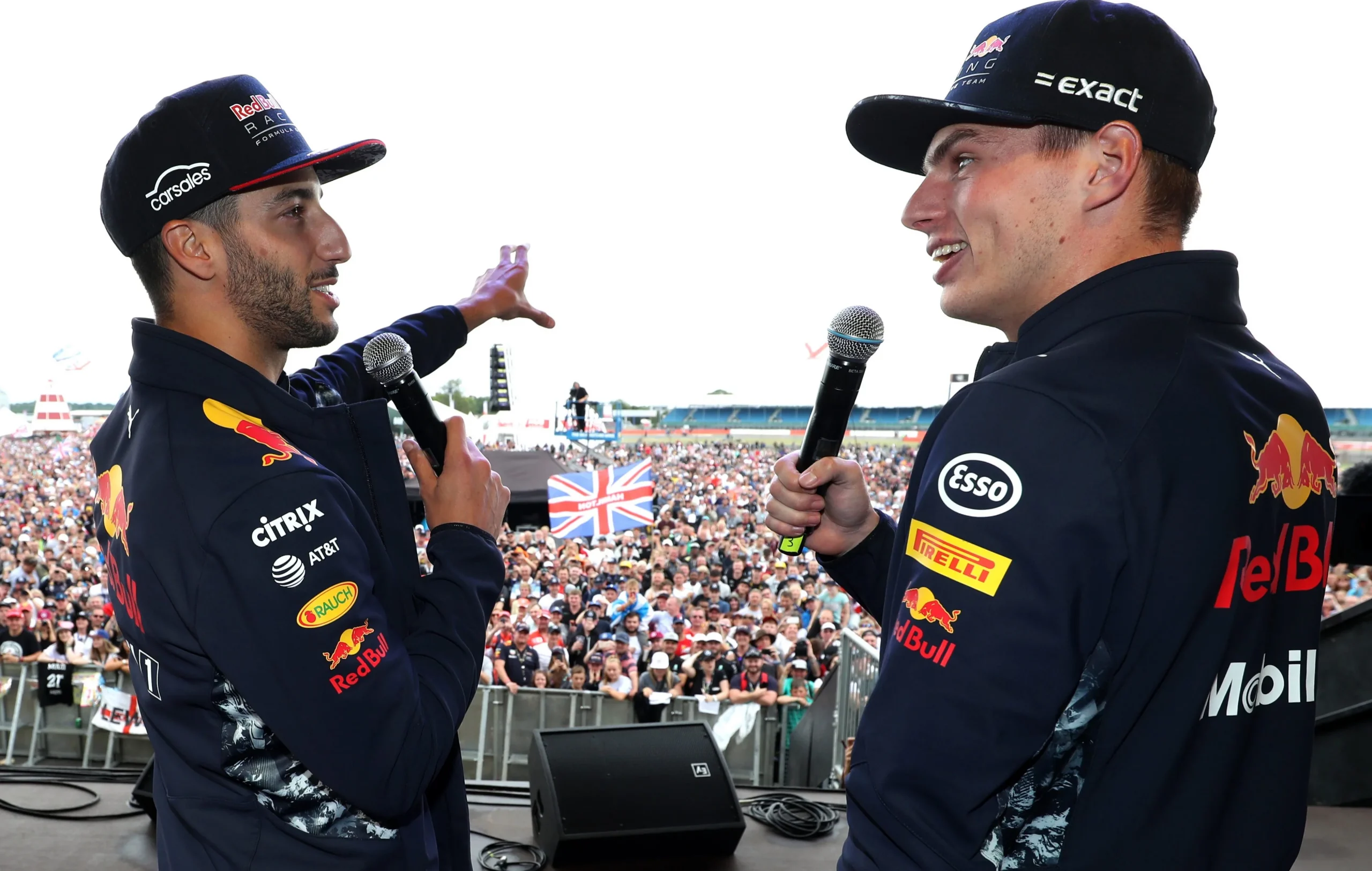 Ricciardo-Verstappen-Red-Bull