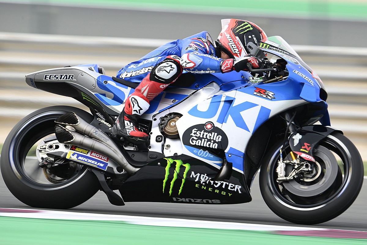 motogp-gp-2022-alex-rin