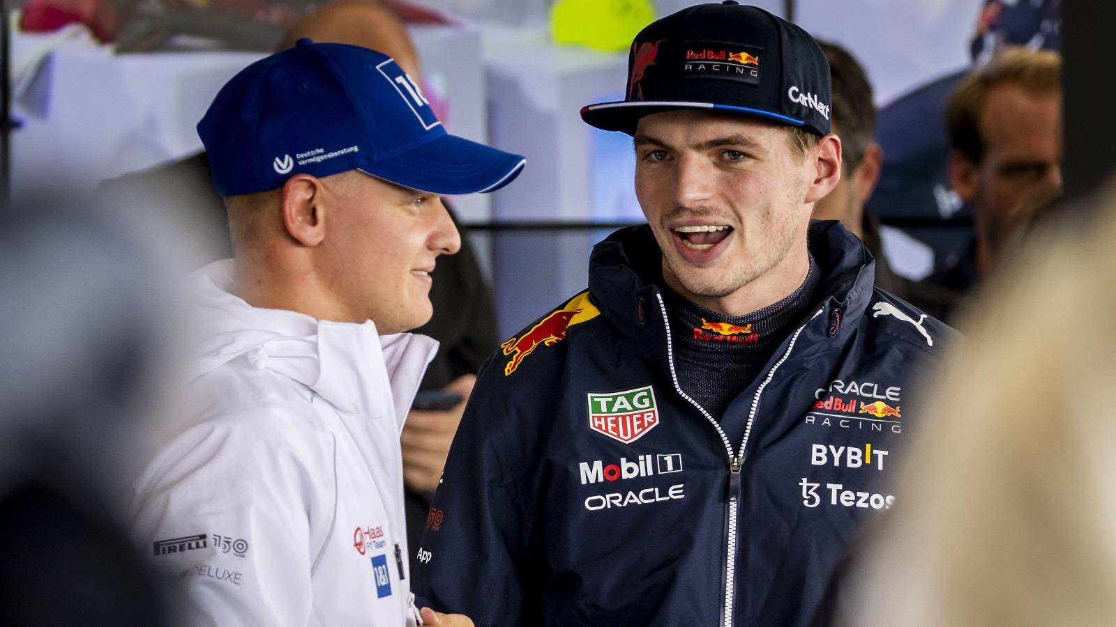 max-verstappen-2022