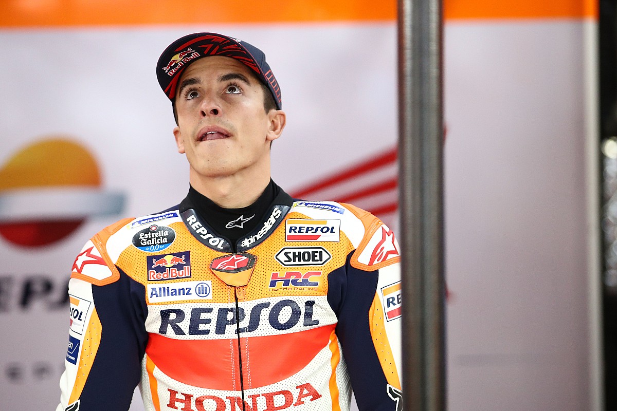 marc-marquez-repsol-honda-team-2022