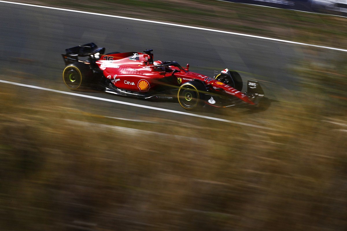 charles-leclerc-ferrari-f1-2022