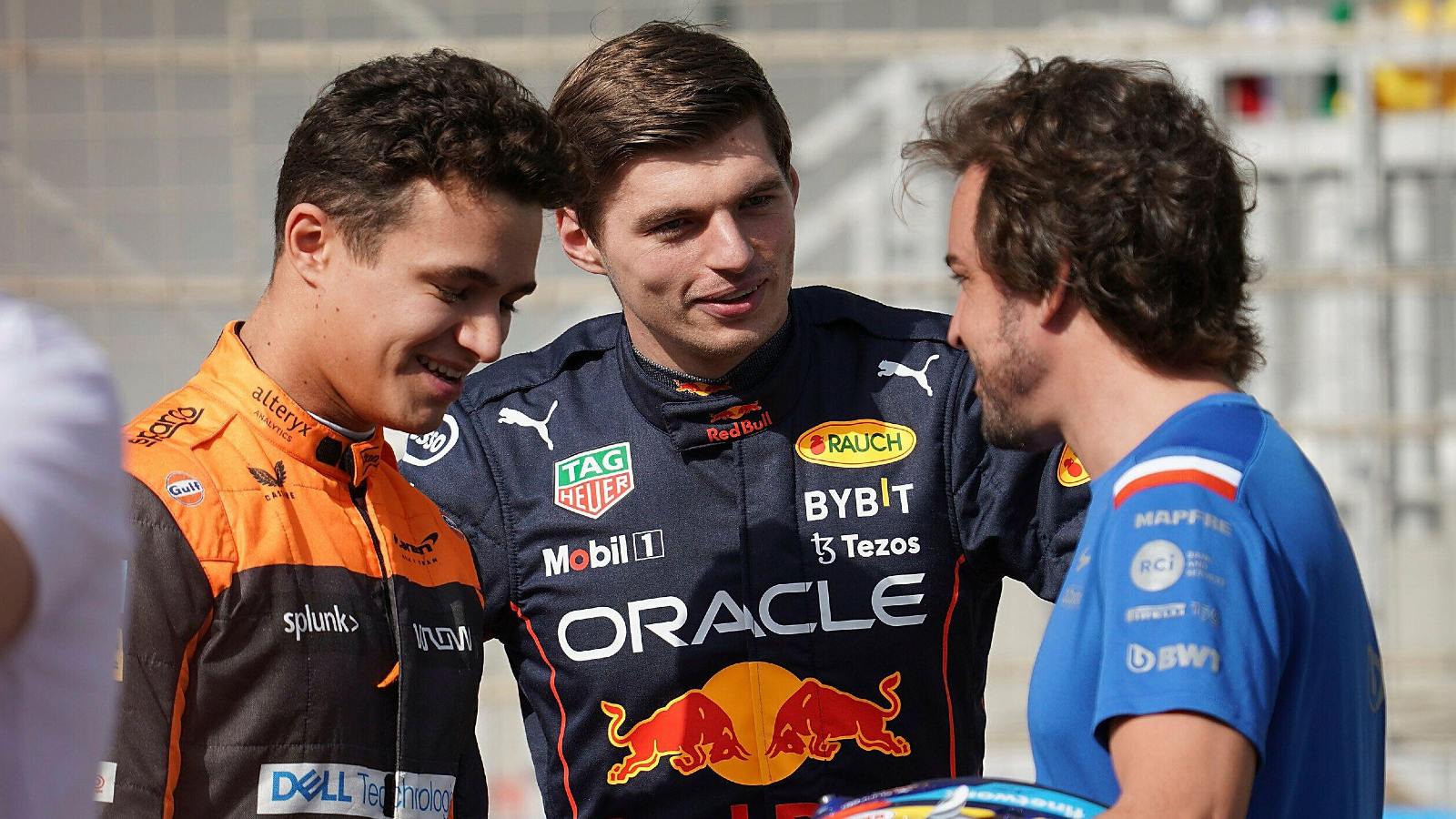 max-verstappen-fernando-alonso-japan-gp-2022