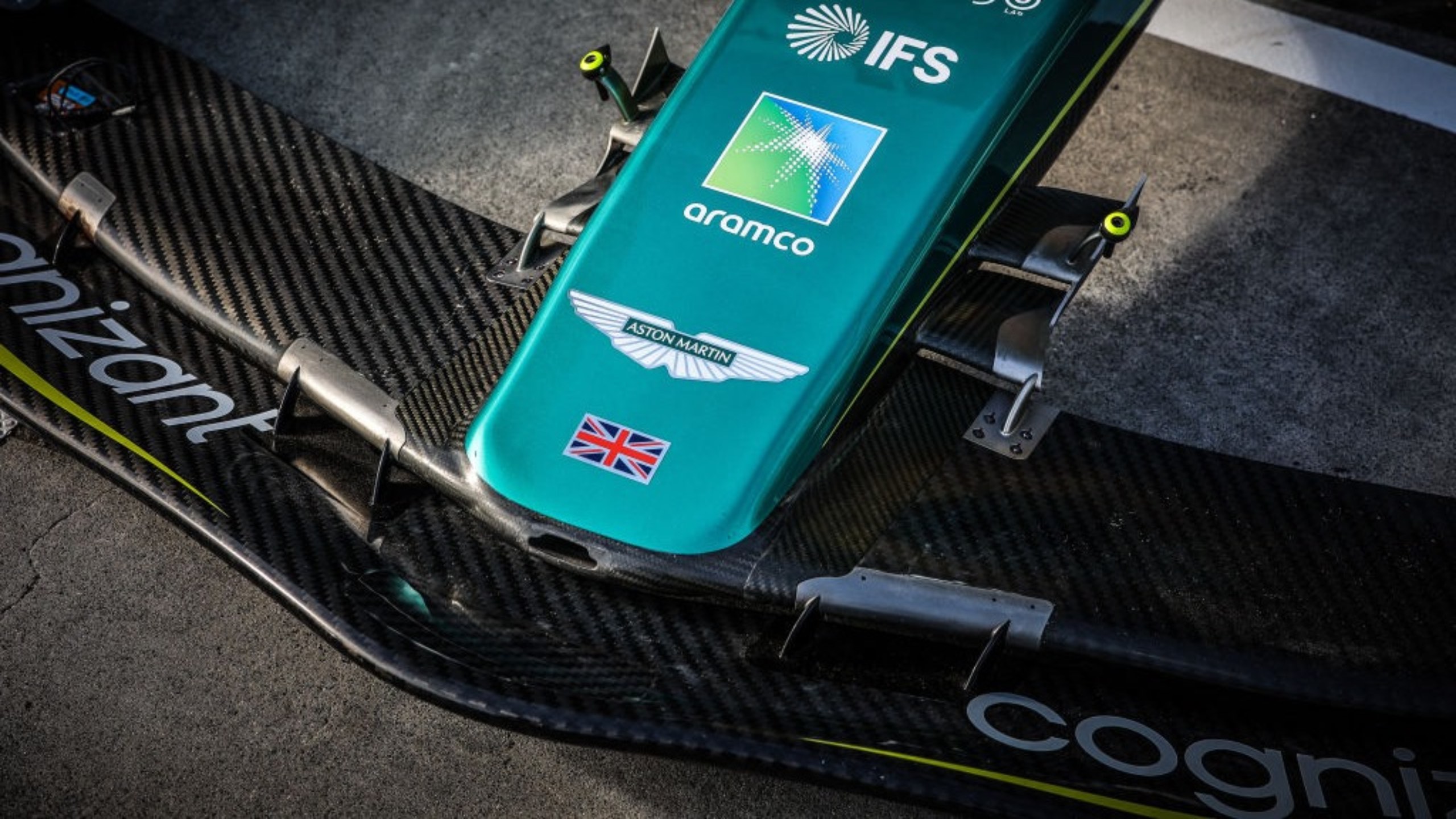 Aston-Martin-F1-2022