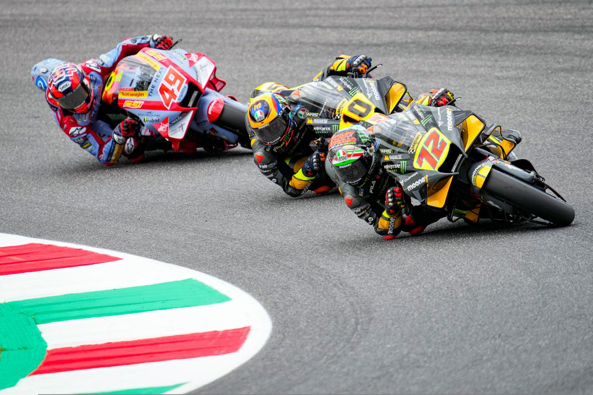 MotoGP™-Italy-2022