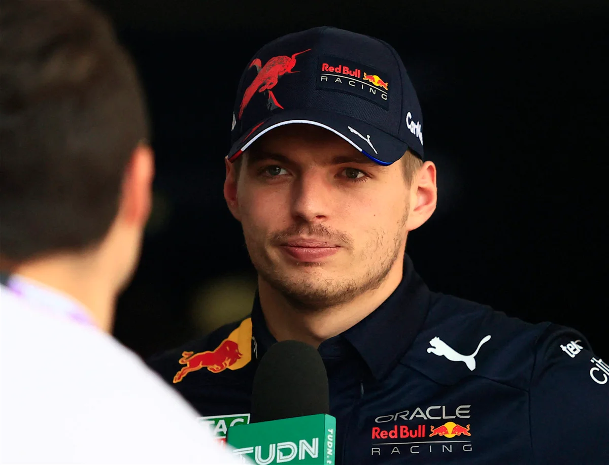 Verstappen-Red-Bull-Racing-F1-2022