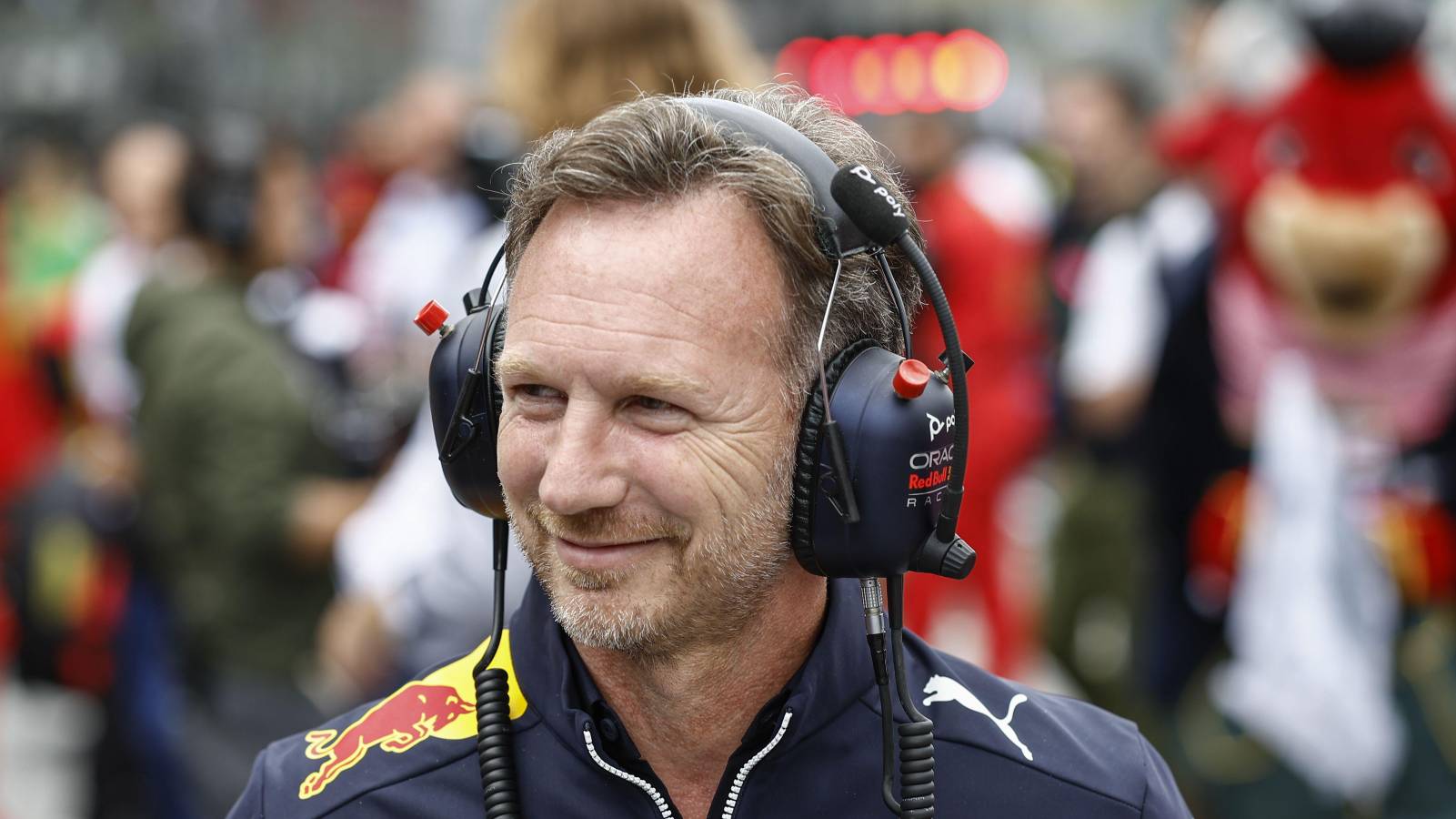 Christian-Horner-Red-Bull-racing-F1-2023