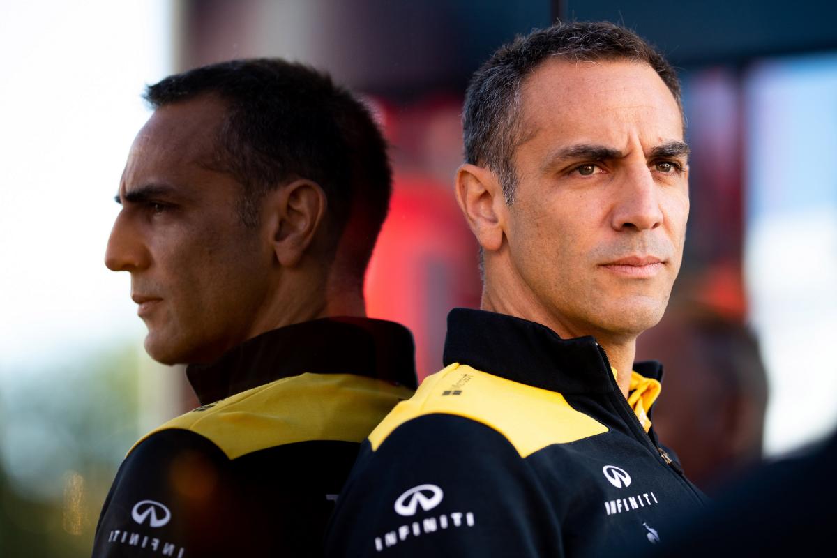 Former-Renault-boss-Abiteboul