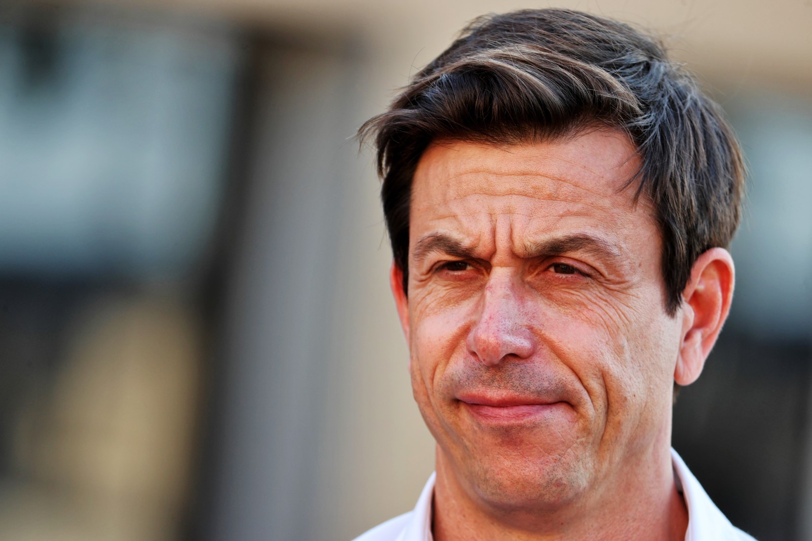 Toto-Wolff-F1-Mercedes