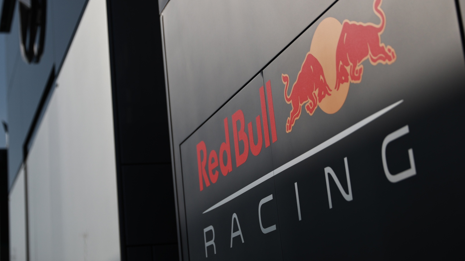 red-bull-racing-2023-F1-challenger