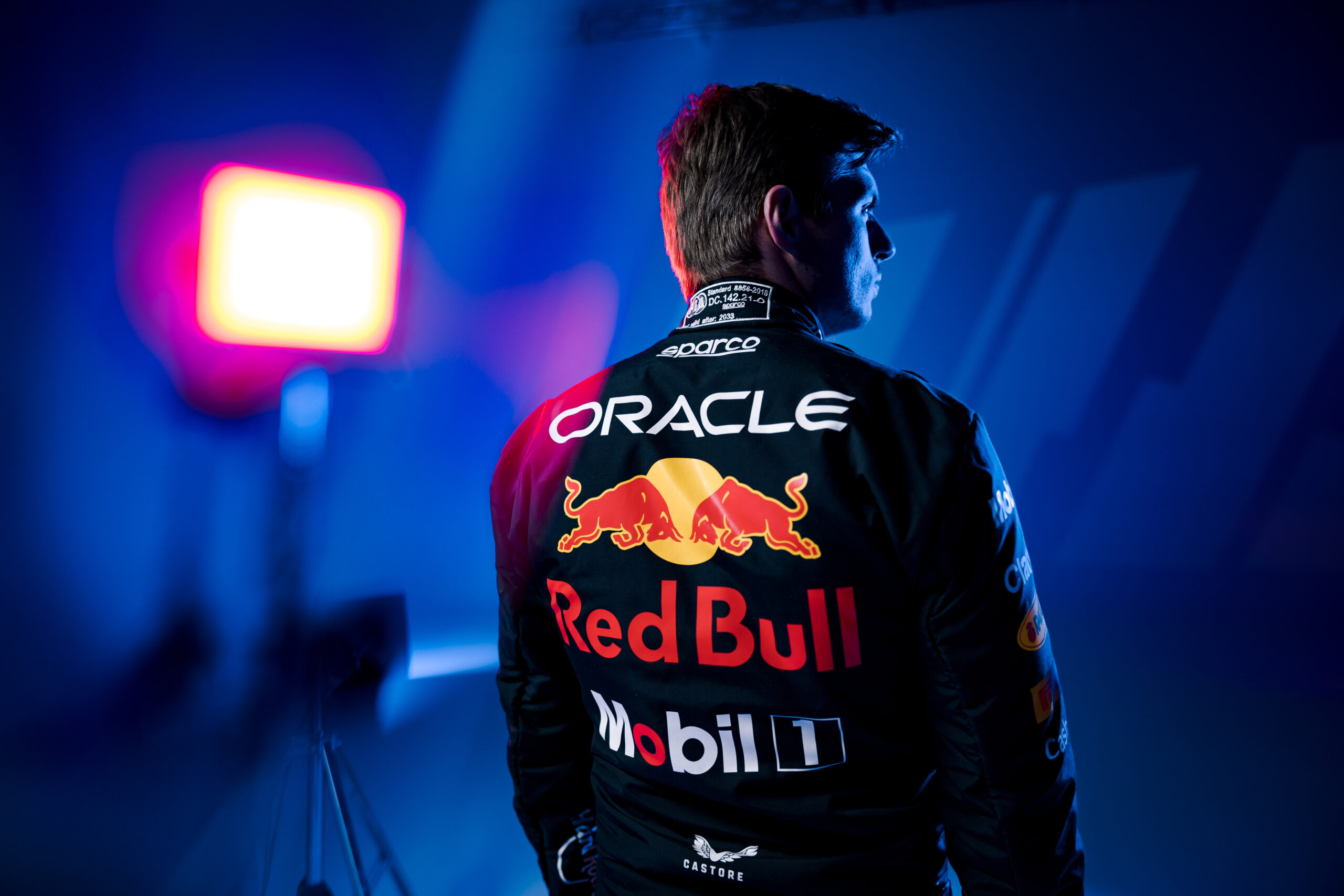 Max-Verstappen-Red-Bull-Drive-To-Survive-2023