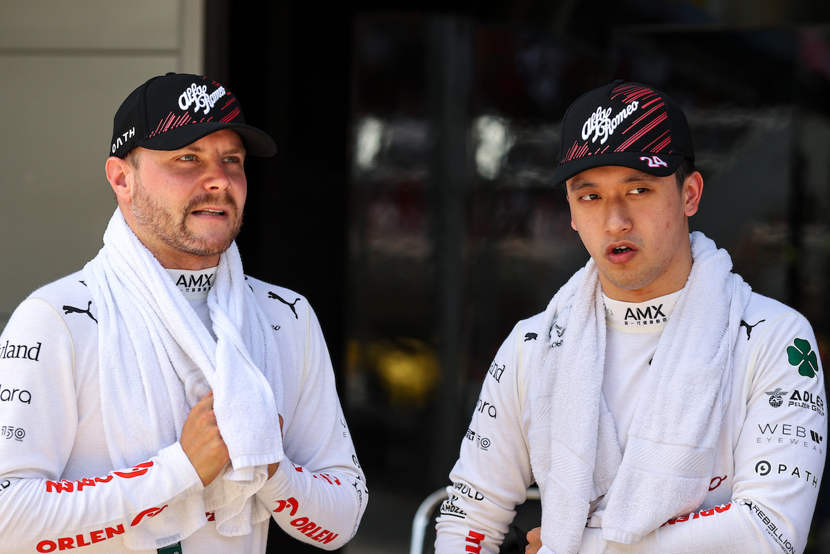 Valtteri-Bottas-F1-Alfa-Romeo-2023