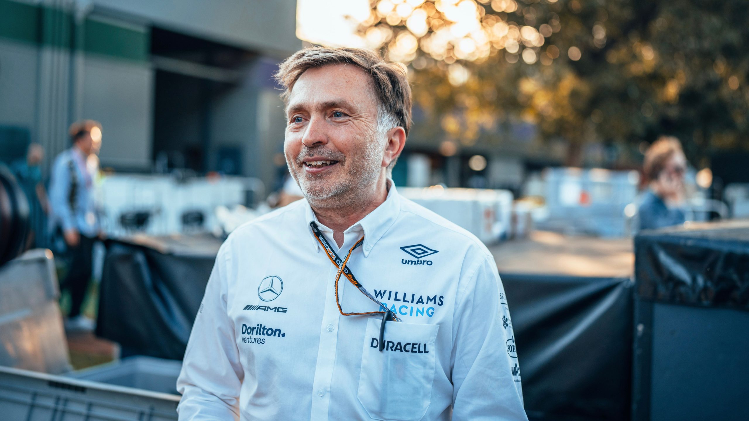 Williams-F1-manager-Jost-Capito