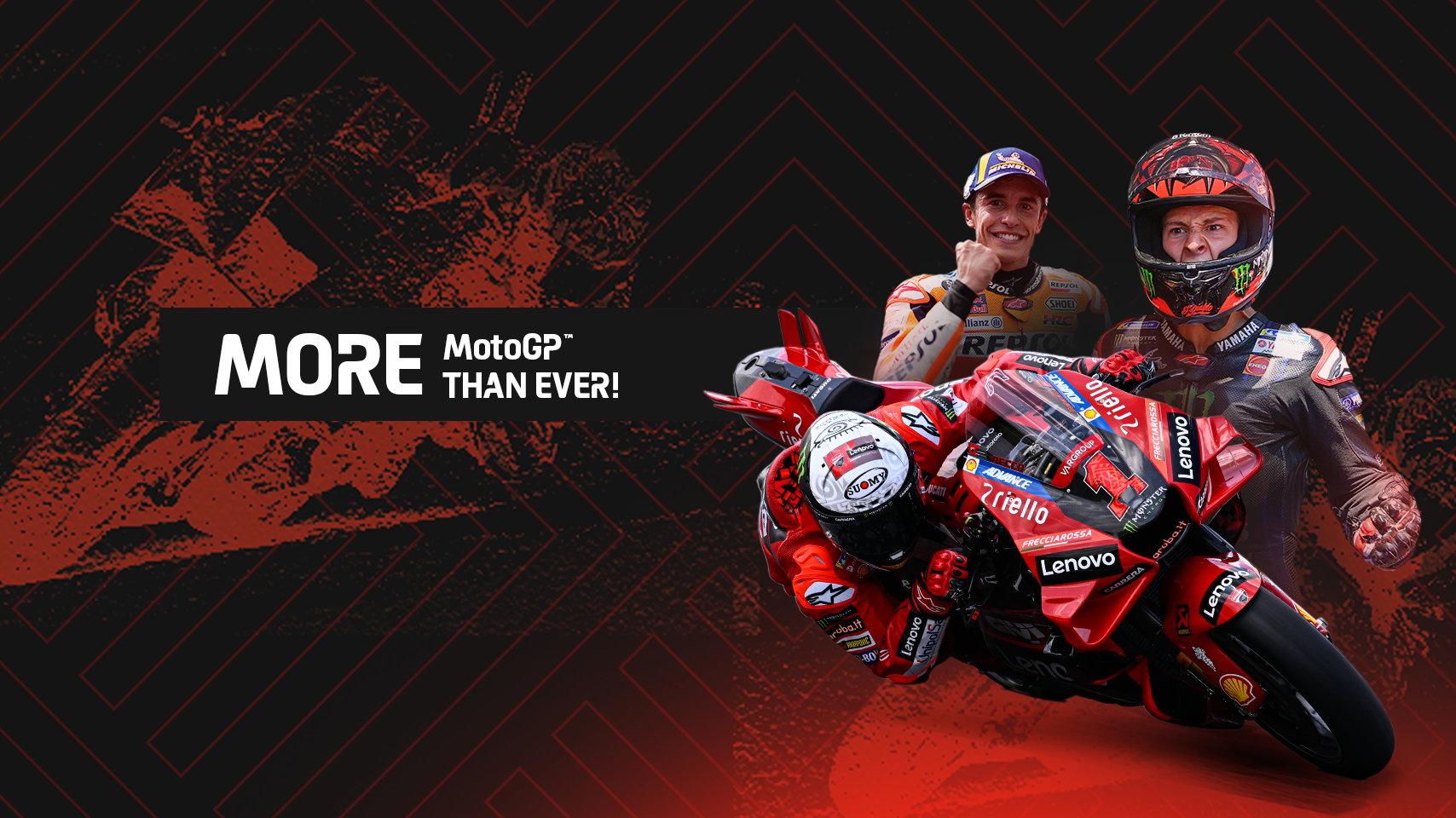 MotoGP™-2023