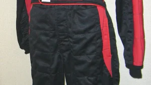 Race Car Driver Costume: 3 DIY Tiers & Paddock Guide